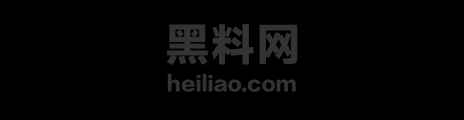 利哥探花艺术学院清纯学生妹1